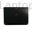Fujitsu Lifebook E751 használt laptop - Core i5-2520m 2 |5 GHz | 4 gb | 250 gb SSD | 15 |6