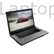 Fujitsu lifebook e751