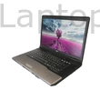 fujitsu e752 használt laptop