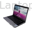 Fujitsu Lifebook E752 használt laptop - Core i5-3320M 2 |6 GHz | 4 gb ram | 500 gb sshd | 15 |6