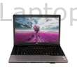 Fujitsu Lifebook E752 használt laptop - Core i5-3320M 2 |6 GHz | 4 gb ram | 500 gb sshd | 15 |6