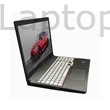 fujitsu e754 használt laptop