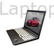 Fujitsu Lifebook E754 Core i3-4000m 2 |40 Ghz | 8 gb ram | 256 GB SSD | 15 |6