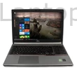 fujitsu e754 használt laptop
