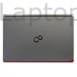 Fujitsu Lifebook E754 Core i5-4310m 2 |7 Ghz | 8 gb ram | 250 GB SSD | 15 |6