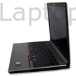Fujitsu Lifebook E754 használt laptop -  Core i5-4200m 2 |5 Ghz | 8 gb ram | 500 GB SSD | 15 |6