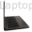Fujitsu Lifebook E754 használt laptop -  Core i5-4200m 2 |5 Ghz | 8 gb ram | 500 GB SSD | 15 |6