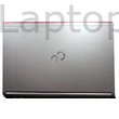 Fujitsu Lifebook E754 használt laptop -  Core i5-4200m 2 |5 Ghz | 8 gb ram | 500 GB SSD | 15 |6