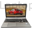 fujitsu lifebook E756 használt laptop