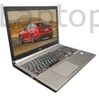 fujitsu lifebook E756 használt laptop