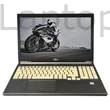 Fujitsu Lifebook E756 használt laptop - Core i5-6300u | 16 GB | 256 GB SSD | 15 |6