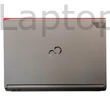 Fujitsu Lifebook E756 használt laptop - Core i5-6300u | 16 GB | 256 GB SSD | 15 |6