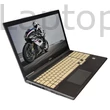fujitsu e756 használt laptop