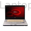 Fujtisu Lifebook E780 használt laptop