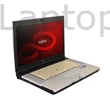 Fujitsu Lifebook E780 használt laptop - Core i5 2 |4 GHz | 4 gb ram | 500 gb SSHD | 15 |6