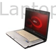 Fujitsu Lifebook E780 használt laptop - Core i5 2 |4 GHz | 4 gb ram | 500 gb SSHD | 15 |6