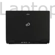 Fujitsu Lifebook E780 használt laptop - Core i5 2 |4 GHz | 4 gb ram | 500 gb SSHD | 15 |6
