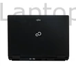Fujitsu Celsius H710 Core i7-2720QM | 8 GB ram | 240 gb ssd | Nvidia | Win10