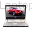 Fujitsu Celsius H710 Core i7-2820QM | 8 GB ram | 240 gb ssd | Nvidia | Win10