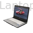 Fujitsu Lifebook S751 használt laptop - Core i5 2 |5 GHz | 4 GB RAM | 320 GB HDD | 14 |1