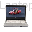 Fujitsu Lifebook S751 használt laptop - Core i5 2 |5 GHz | 4 GB RAM | 320 GB HDD | 14 |1