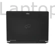 Fujitsu Lifebook S751 használt laptop - Core i5 2 |5 GHz | 4 GB RAM | 320 GB HDD | 14 |1