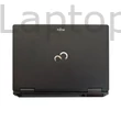 Fujitsu Lifebook S752 használt laptop - Core i5-3320M 2 |6 GHz | 8 GB RAM | 500 GB SSHD | 14 |1