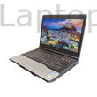 Fujitsu Lifebook S752 használt laptop - Core i5-3320M 2 |6 GHz | 8 GB RAM | 500 GB SSHD | 14 |1
