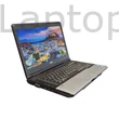 fujitsu lifebook s752 használt laptop