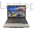 Fujitsu Lifebook S752 használt laptop - Core i5-3320M 2 |6 GHz | 8 GB RAM | 500 GB SSHD | 14 |1