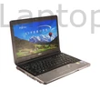 fujitsu s792 hasznalt laptop