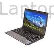 Fujitsu Lifebook S762 használt laptop - Core i5-3320M 2 |6 ghz | 4 gb ram | 500 GB SSHD | 13 |3