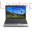 Fujitsu Lifebook S762 használt laptop - Core i5-3320M 2 |6 ghz | 4 gb ram | 500 GB SSHD | 13 |3