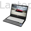 fujitsu lifebook S792 használt laptop