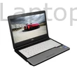 Fujitsu Lifebook S792 használt laptop - Intel Core i5-3320M 2 |6 GHz | 4 GB RAM | 128 GB SSD | 13 |3