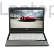 Fujitsu Lifebook S792 használt laptop - Intel Core i5-3320M 2 |6 GHz | 4 GB RAM | 128 GB SSD | 13 |3
