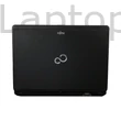 Fujitsu Lifebook S792 használt laptop - Intel Core i5-3320M 2 |6 GHz | 4 GB RAM | 128 GB SSD | 13 |3