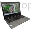 Fujitsu Lifebook T936 használt laptop