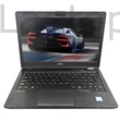 Fujitsu Lifebook U727 használt laptop magyar