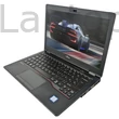 Fujitsu Lifebook U727 használt laptop magyar