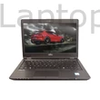 Fujitsu Lifebook U727 ultrabook - Intel i3-7100u | 16 GB | 256 GB SSD | 12,5