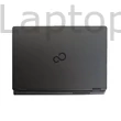 Fujitsu Lifebook U727 ultrabook - Intel i3-7100u | 16 GB | 256 GB SSD | 12,5