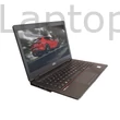 Fujitsu Lifebook U727 használt laptop