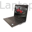 Fujitsu Lifebook U727 ultrabook - Intel i3-7100u | 8 GB | 256 GB SSD | 12,5