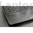 Fujitsu Lifebook U727 ultrabook - Intel i3-7100u | 8 GB | 256 GB SSD | 12,5