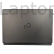 Fujitsu Lifebook U727 ultrabook - Intel i3-7100u | 8 GB | 256 GB SSD | 12,5
