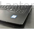 Fujitsu Lifebook U727 ultrabook - Intel i3-7100u | 8 GB | 256 GB SSD | 12,5