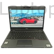 Fujitsu Lifebook U7310 használt laptop