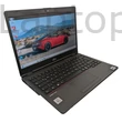 Fujitsu Lifebook U7310 használt laptop