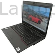 Fujitsu Lifebook U7310 használt laptop